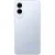Samsung Galaxy S25 Edge 12/512GB S9370 (Snapdragon 8 Elite) icyblue (голубой)