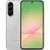 Смартфон  Samsung Galaxy A56 8/256Gb светло-серый ЕАС