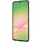 Смартфон  Samsung Galaxy A56 8/256Gb светло-серый ЕАС