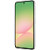 Смартфон  Samsung Galaxy A56 8/256Gb светло-серый ЕАС