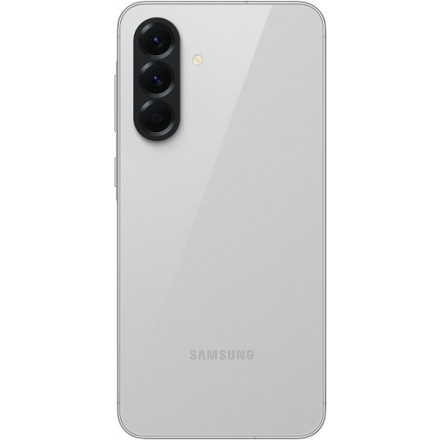 Смартфон  Samsung Galaxy A56 8/256Gb светло-серый ЕАС
