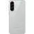 Смартфон  Samsung Galaxy A56 8/256Gb светло-серый ЕАС