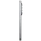 ПОКО M8 Pro 12/512Gb серебристый EAC