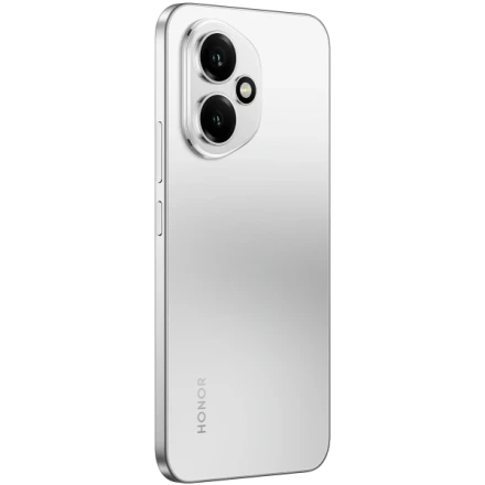 Honor 400 8/256Gb space grey (космический серый) Global Version