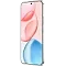 Honor 400 8/256Gb space grey (космический серый) Global Version