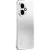 Honor 400 8/256Gb space grey (космический серый) Global Version