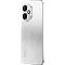 Honor 400 8/256Gb space grey (космический серый) Global Version