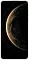 Huawei Mate 70 Pro 12/512Gb green (зеленый) Global Version