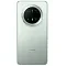 Huawei Mate 70 Pro 12/512Gb green (зеленый) Global Version