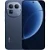 Realme GT 8 Pro 12/256Gb синий (EAC)