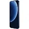 Realme GT 8 Pro 12/256Gb синий (EAC)