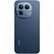 Realme GT 8 Pro 12/256Gb синий (EAC)