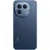 Realme GT 8 Pro 12/256Gb синий (EAC)