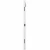 Samsung Galaxy Tab S11 Wi-Fi SM-X730 512GB серебро EAC