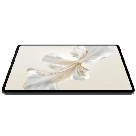 12.1" Планшет Honor Pad 9 Wi-Fi 8/256Gb серый