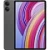 Редми Pad Pro 8/256Gb 5G графитовый серый EAC