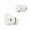 Beats Studio Buds Plus Ivory