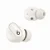 Beats Studio Buds Plus Ivory