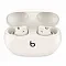 Beats Studio Buds Plus Ivory