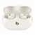 Beats Studio Buds Plus Ivory