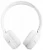 Беспроводные наушники JBL Tune 510BT white (белые)