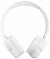 Беспроводные наушники JBL Tune 510BT white (белые)