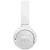 Беспроводные наушники JBL Tune 510BT white (белые)