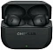 Беспроводные наушники OnePlus Nord Buds 3R Black (черные)