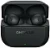 Беспроводные наушники OnePlus Nord Buds 3R Black (черные)