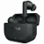 Беспроводные наушники OnePlus Nord Buds 3R Black (черные)