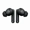 Беспроводные наушники OnePlus Nord Buds 3R Black (черные)