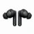 Беспроводные наушники OnePlus Nord Buds 3R Black (черные)
