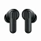 Беспроводные наушники OnePlus Nord Buds 3R Black (черные)