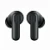 Беспроводные наушники OnePlus Nord Buds 3R Black (черные)