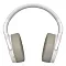 Беспроводные наушники Sennheiser HD 350BT white (белые)