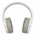 Беспроводные наушники Sennheiser HD 350BT white (белые)