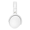 Беспроводные наушники Sennheiser HD 350BT white (белые)