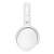Беспроводные наушники Sennheiser HD 350BT white (белые)