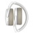 Беспроводные наушники Sennheiser HD 350BT white (белые)