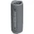 Стерео  Портативная акустическая система JBL Flip 6 серая EAC