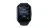 Умные часы Motorola Moto Watch 70 черные EACㅤ