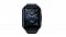 Умные часы Motorola Moto Watch 70 черные EACㅤ