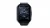Умные часы Motorola Moto Watch 70 черные EACㅤ