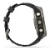 Умные часы  Garmin Fenix 8 Pro 51mm Amoled Sapphire Titanium Carbon Gray (010-03199-10)