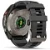 Умные часы  Garmin Fenix 8 Pro 51mm Amoled Sapphire Titanium Carbon Gray (010-03199-10)