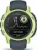 Умные часы Garmin Instinct 2 Surf Edition (синий ремешок)