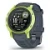 Умные часы Garmin Instinct 2 Surf Edition (синий ремешок)
