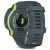 Умные часы Garmin Instinct 2 Surf Edition (синий ремешок)