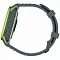 Умные часы Garmin Instinct 2 Surf Edition (синий ремешок)