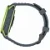 Умные часы Garmin Instinct 2 Surf Edition (синий ремешок)